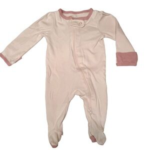 5/$20 | Cloud Island Zip Sleeper (NB)